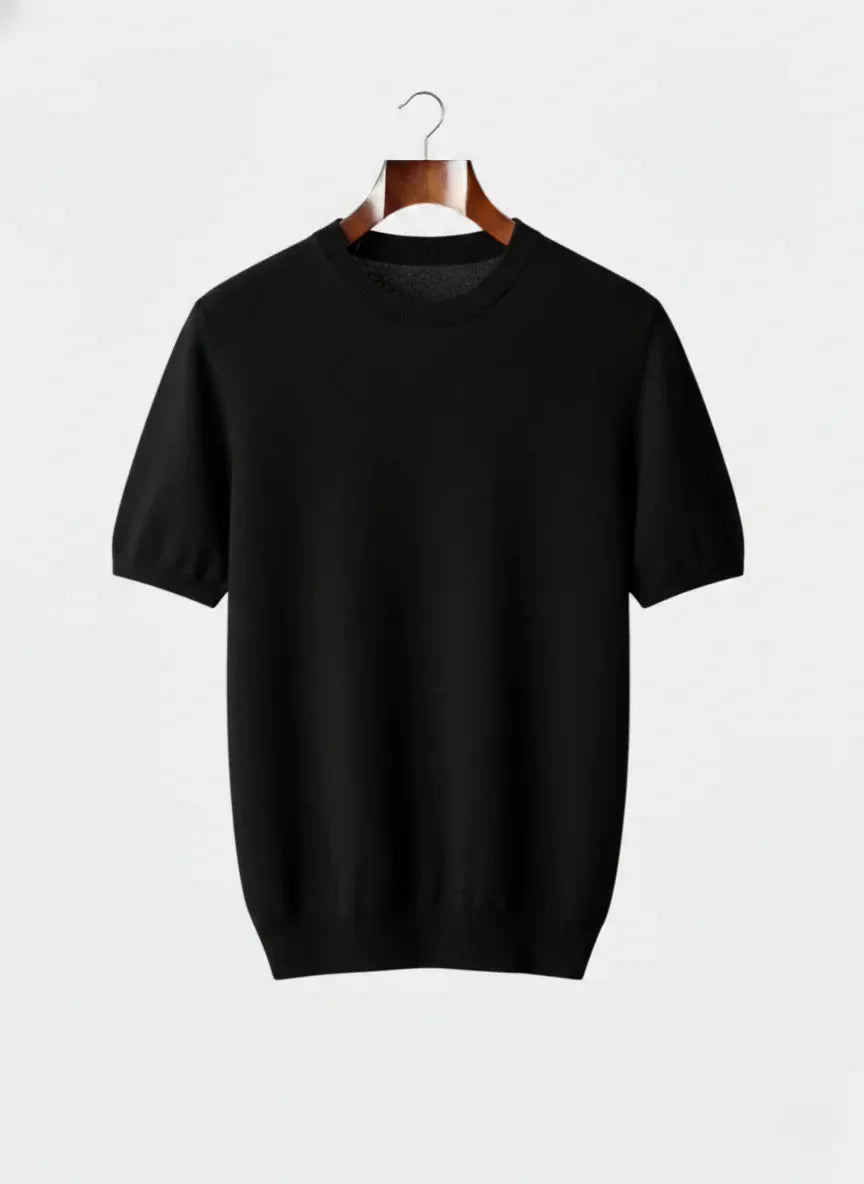 Auro Cashmere T-shirt