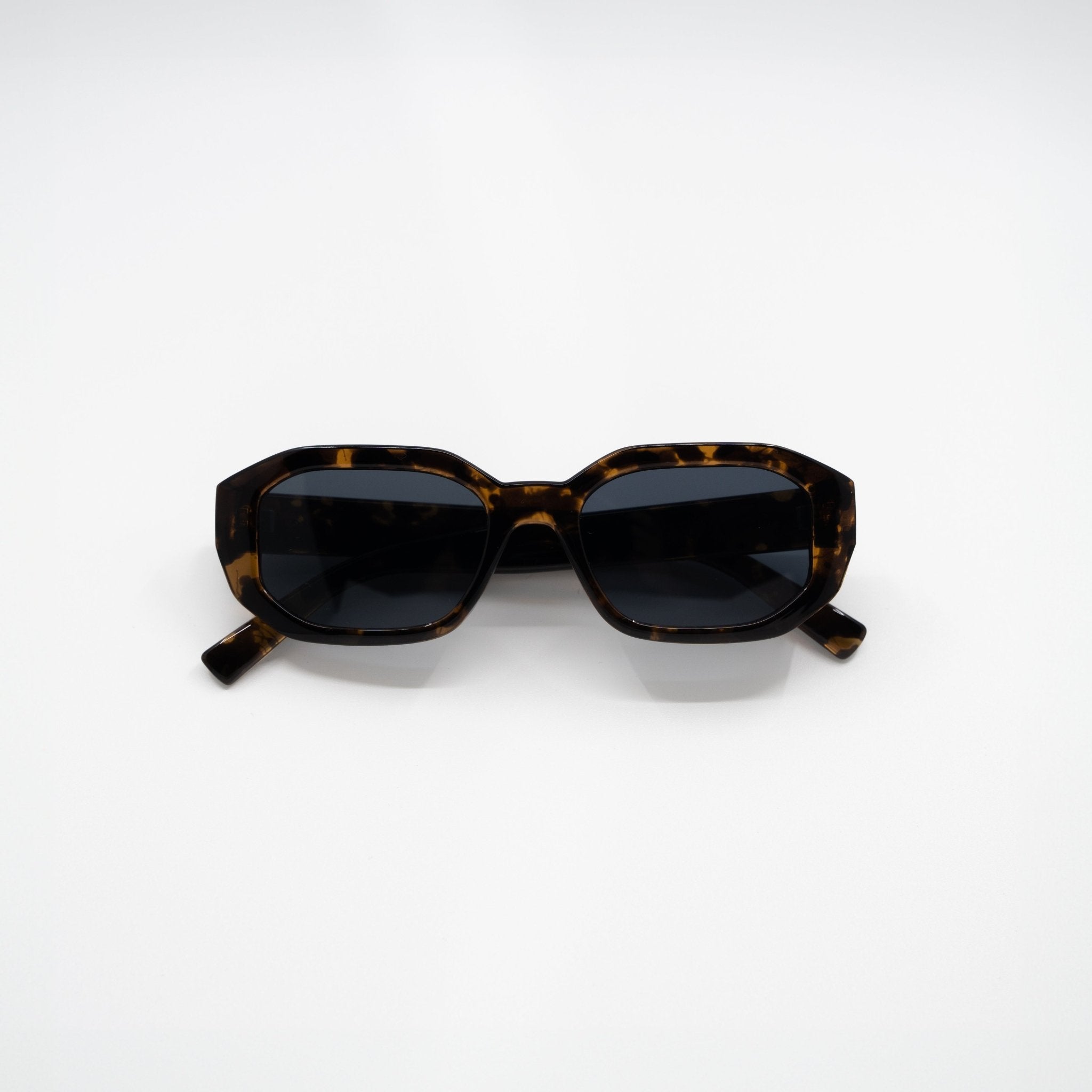 GIA | Leopard midnatt