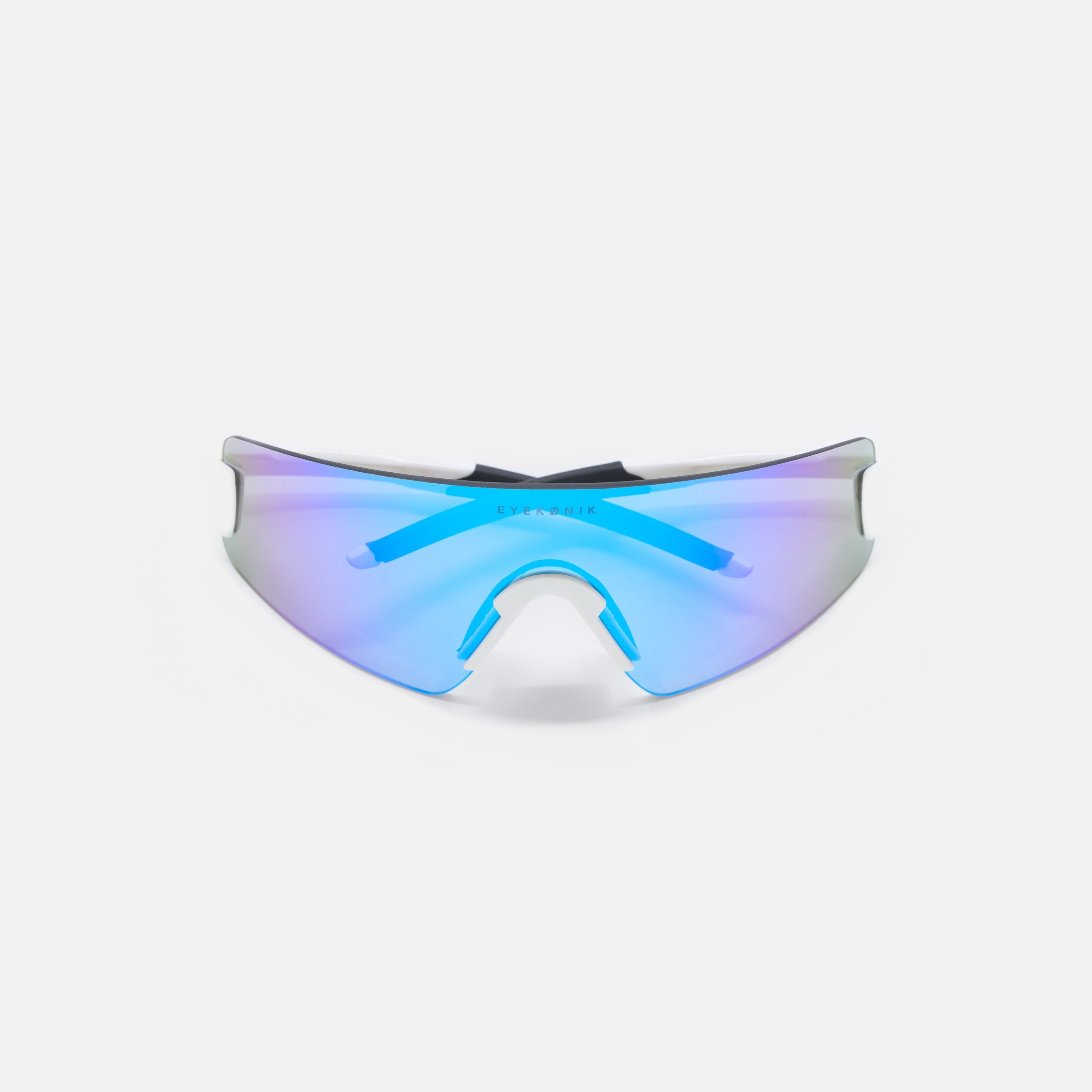 SKYE | Noordpoolgebied