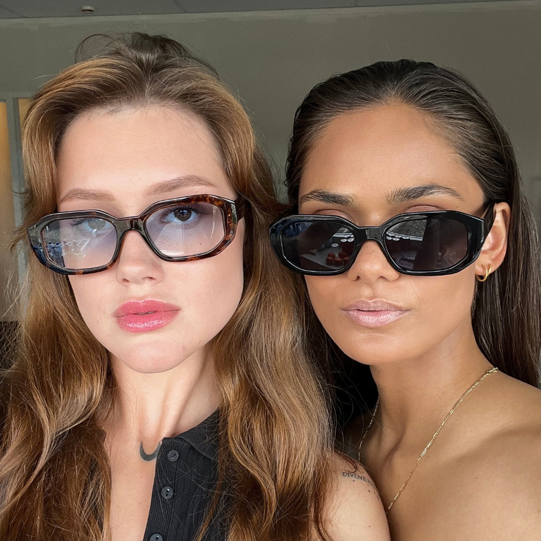 GIA | Leopard blekna