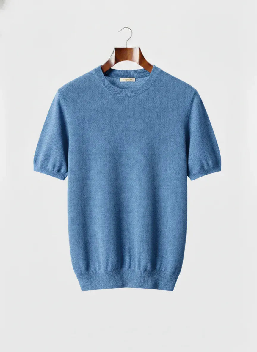 Auro Cashmere T-shirt