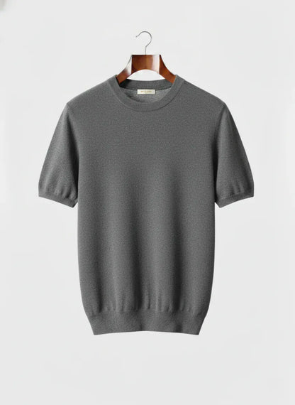 Auro Cashmere T-shirt