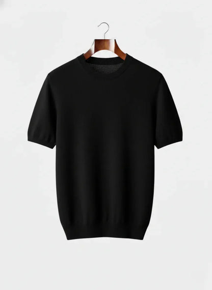 Auro Cashmere T-shirt