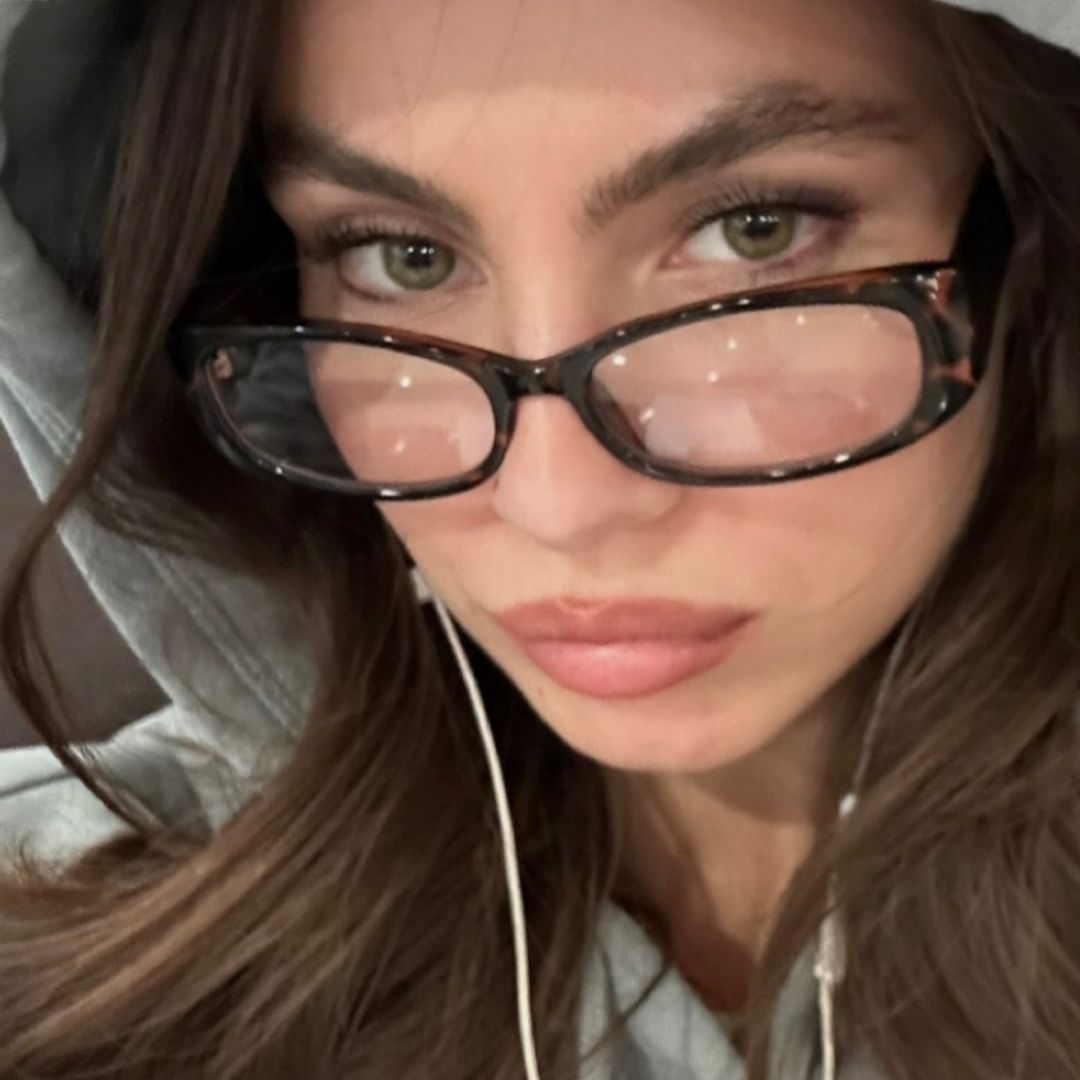 Victoria meekleurende tartaruga