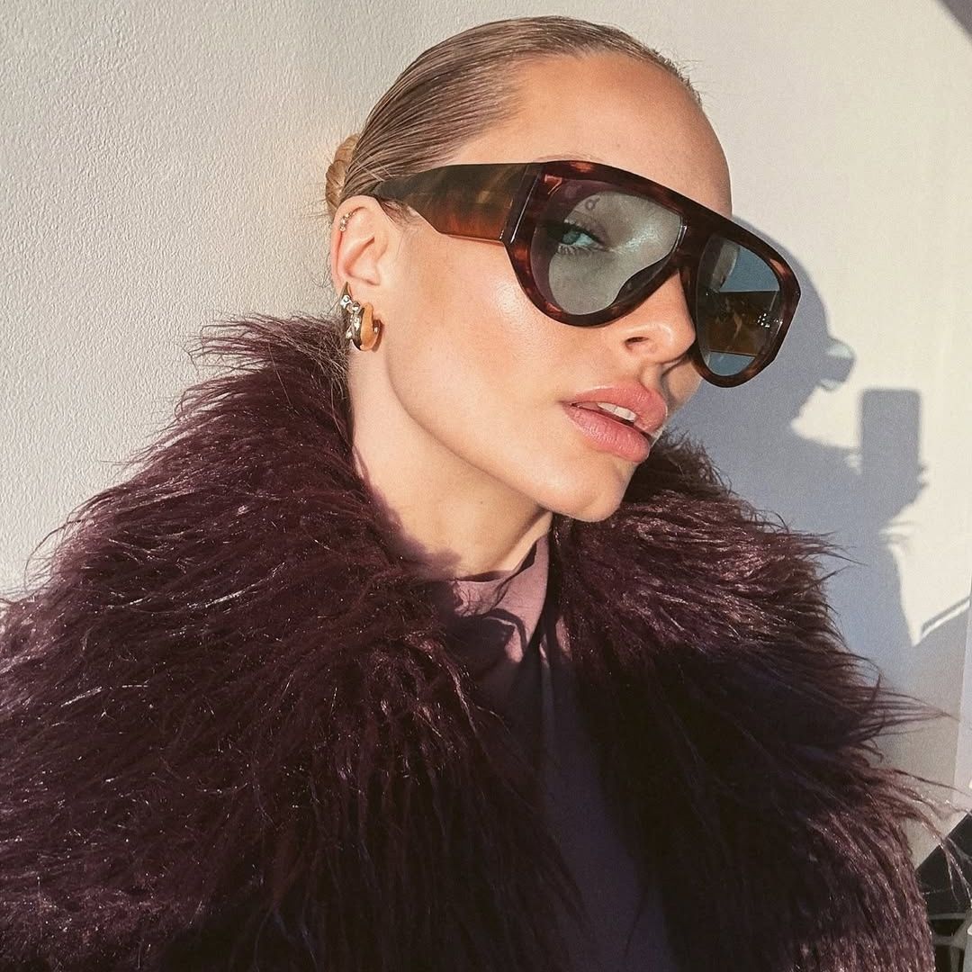 Venetiaanse schildpad