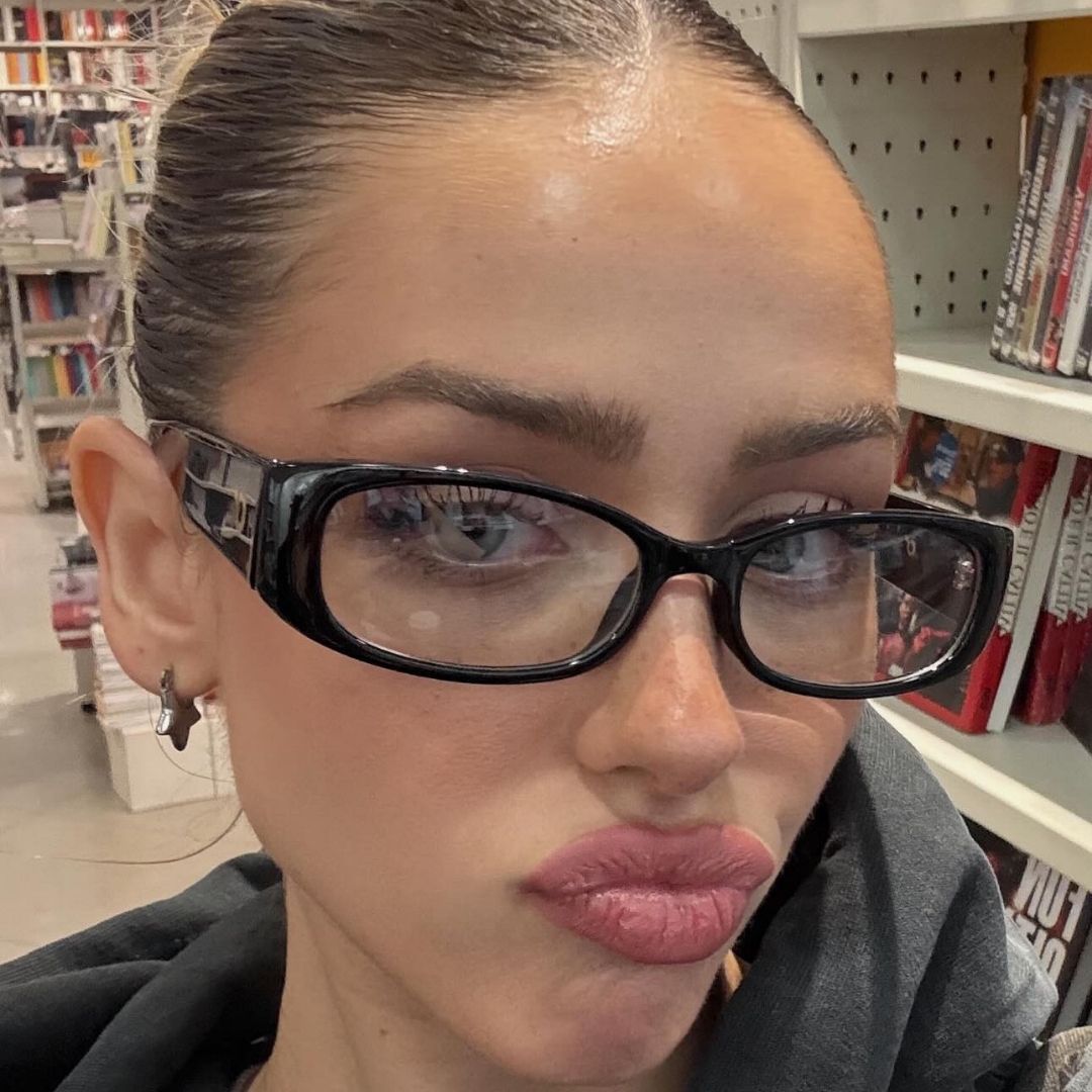 Victoria meekleurende Nero