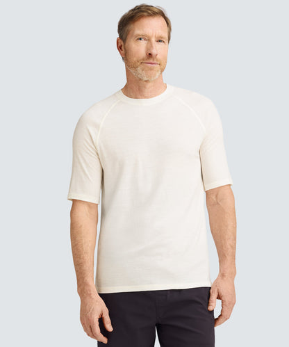 Men's Active Merino T-Shirt
