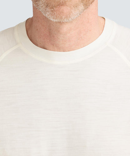 Men's Active Merino T-Shirt