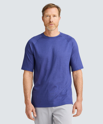 Men's Active Merino T-Shirt