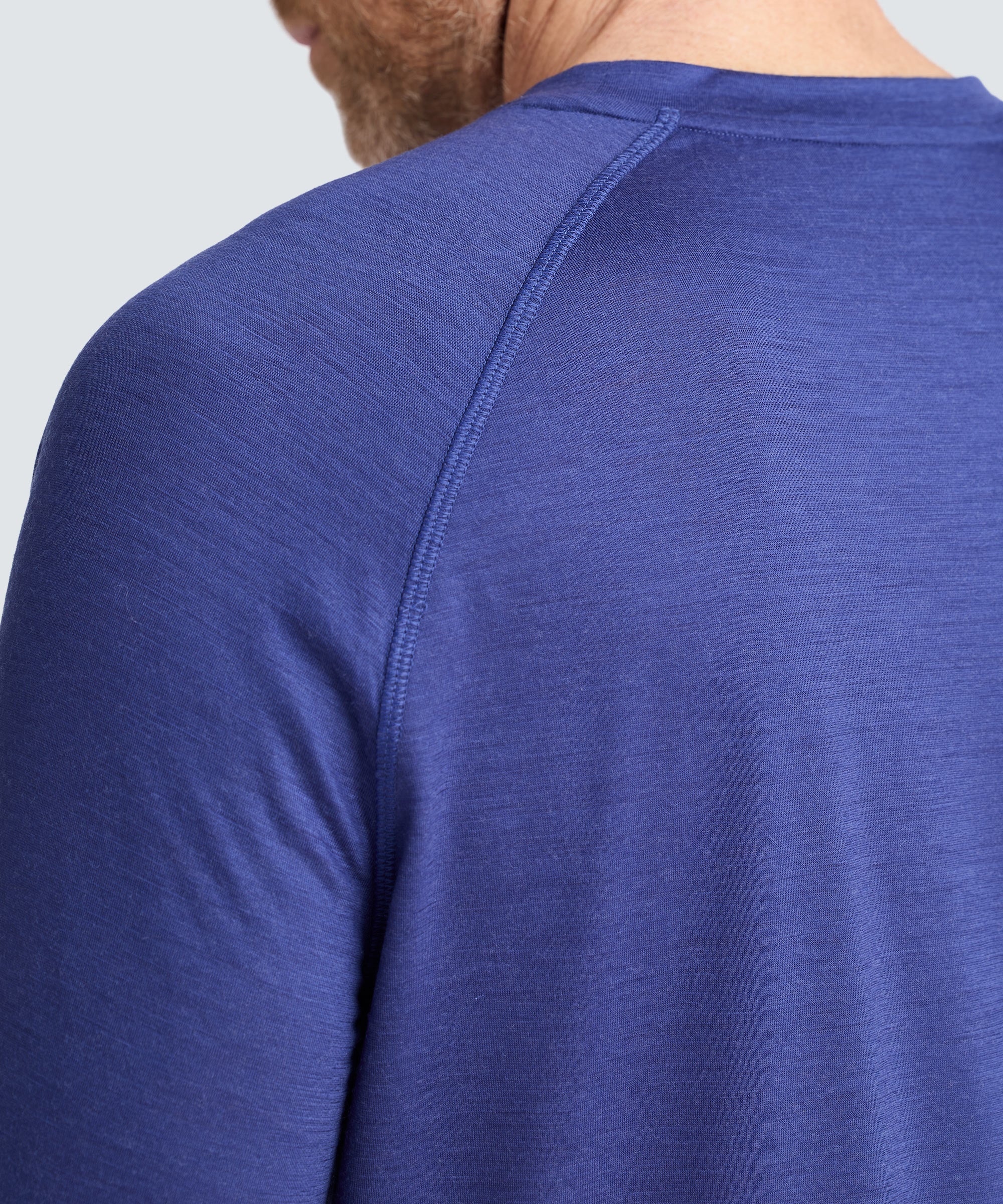 Men's Active Merino T-Shirt