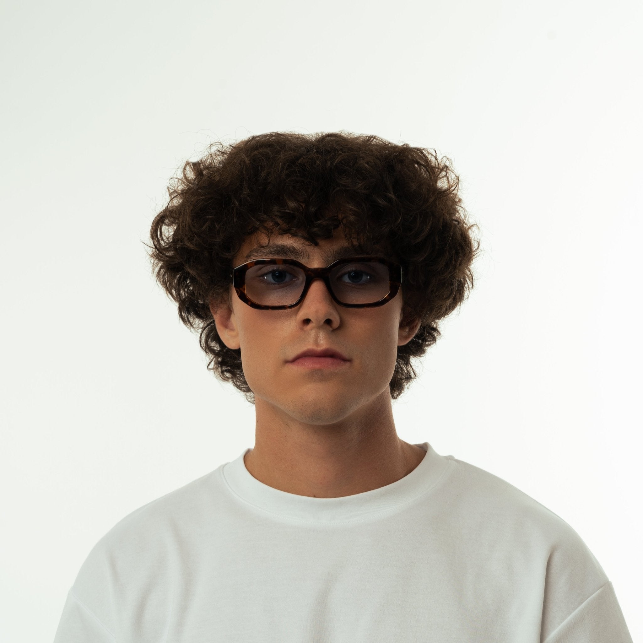 GIA | Leopard blekna