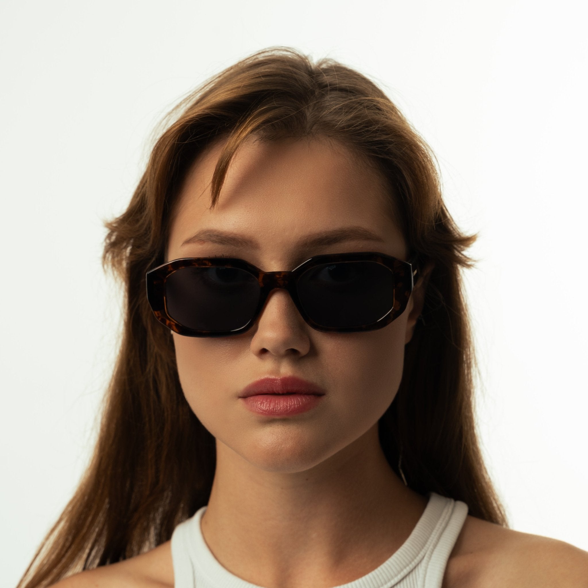 GIA | Leopard midnatt