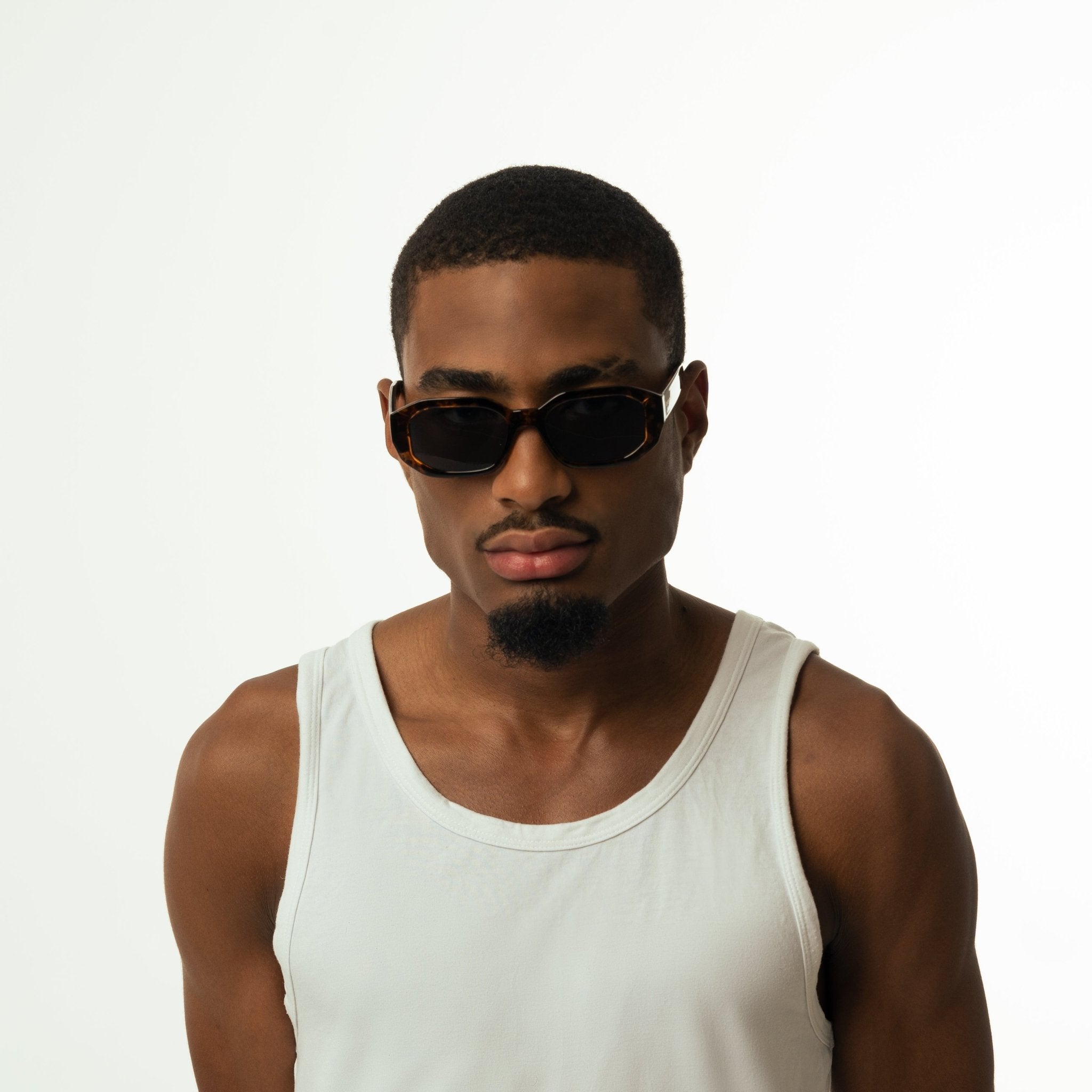 GIA | Leopard midnatt