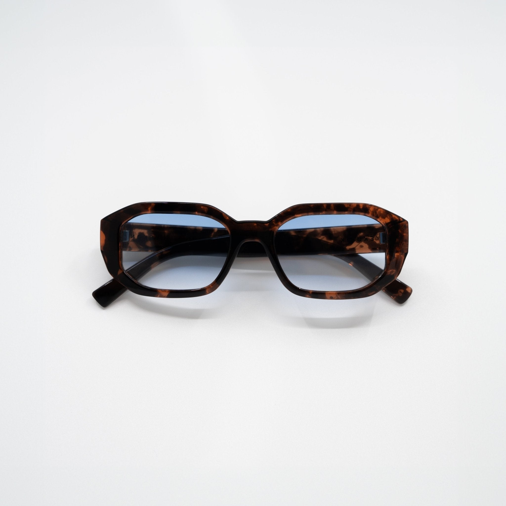 GIA | Leopard blekna
