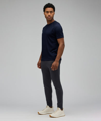 Men's Active Merino T-Shirt