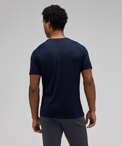 Men's Active Merino T-Shirt