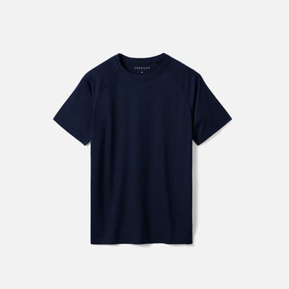 Men's Active Merino T-Shirt